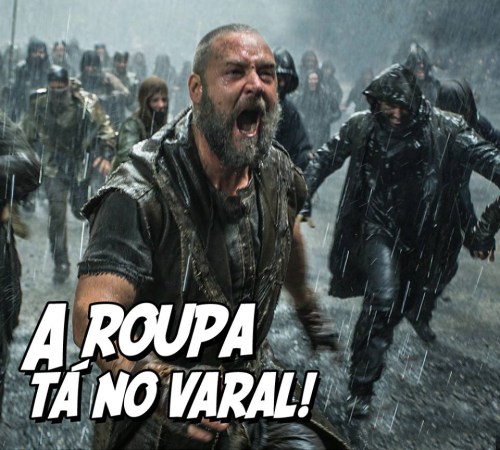 1604802_627497180657684_3788254192870288539_n