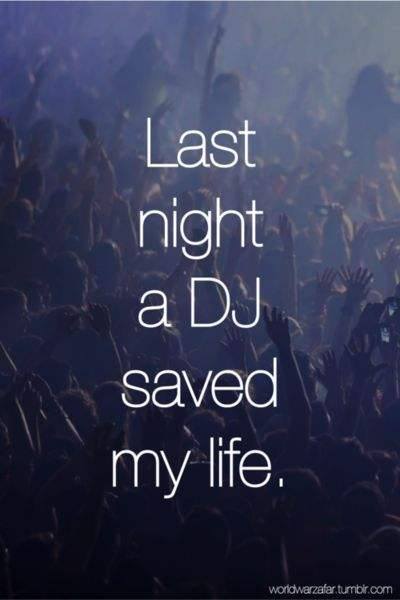 98322d8d3ddfd2fc58a966afaa5a4bb5 (1)