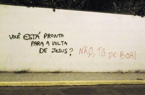 10553420_265038157035898_4292957755198620783_n