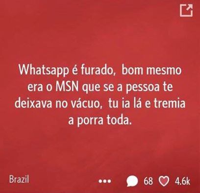 sobre msn