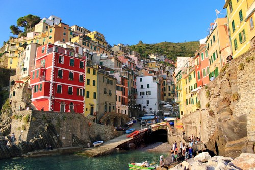 cinqueterre 03