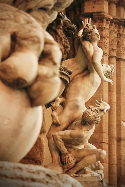 firenze 01 mariana miranda