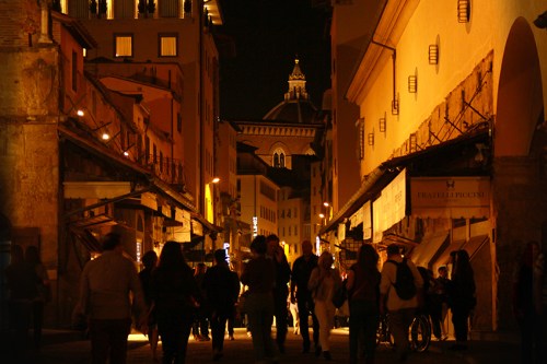 Firenze 02 mariana miranda