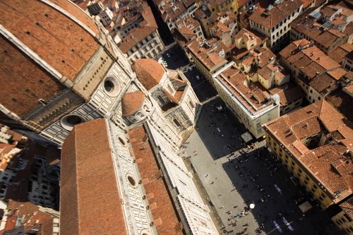 firenze 08 mariana miranda