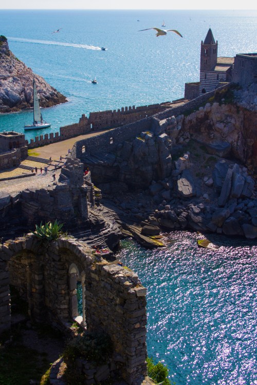 cinqueterre porto venere 01