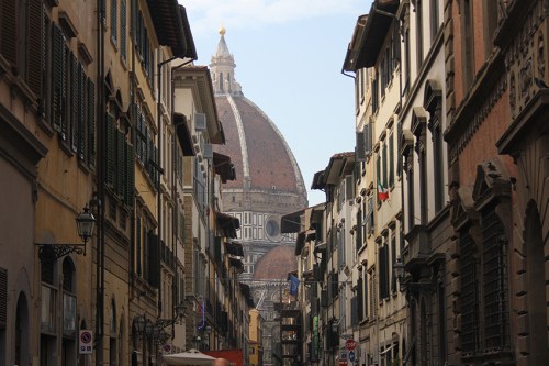 IMG_9598 firenze mariana miranda