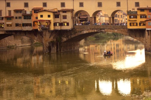 firenze 01