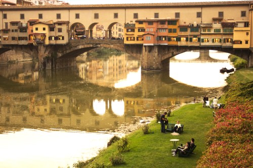 forenze 5 mariana miranda