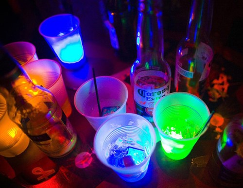 tumblr_lmgi8ba5SB1qklwqko1_500_large_1