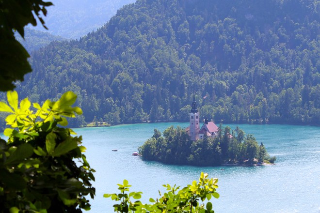 bled 01