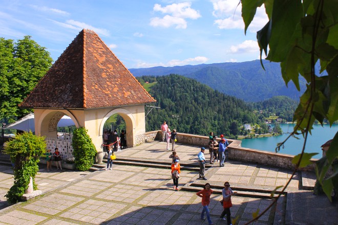 bled 04