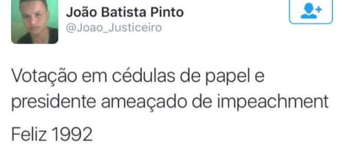 12342753_1635242546724865_7607729203791240418_n