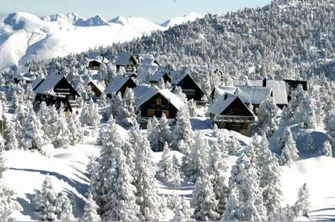 andorra mariana miranda 10