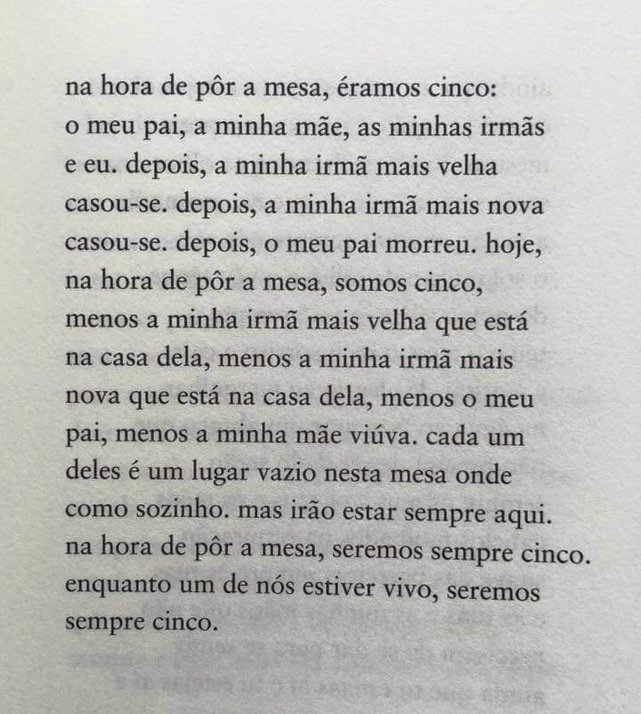 jose luis peixoto, a criança em ruínas