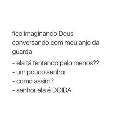 tumblr_o549vkS2VW1stpwsmo1_500