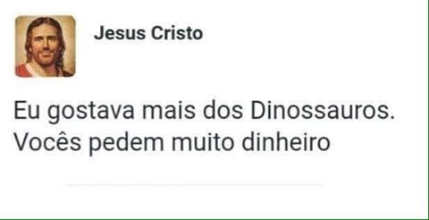 13681055_1587253151575947_5440970469833260255_n