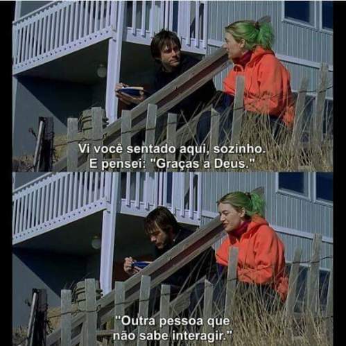 14681621_1759426404306478_148647867855193252_n