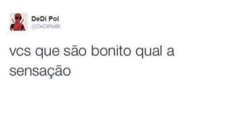 fb_img_1464807250398