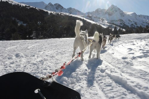 andorra-e-portugal-01-699