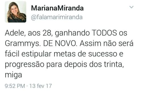 adele-twitter-meme-grammy