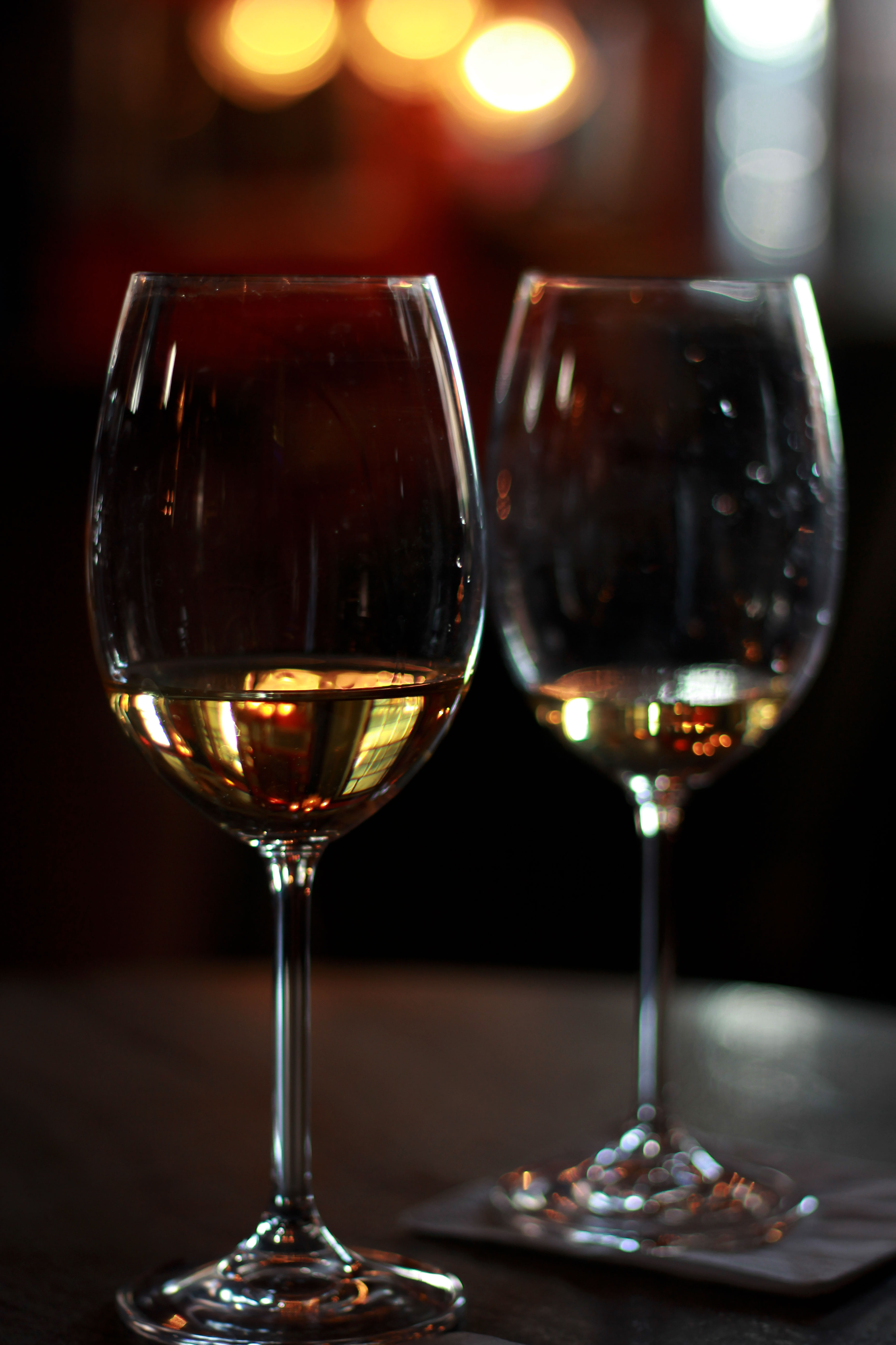 andorra-e-portugal-01-2567