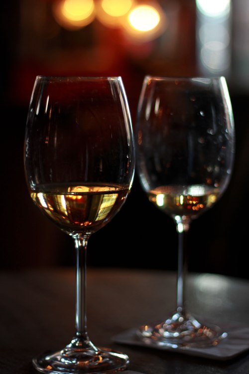 andorra-e-portugal-01-2567