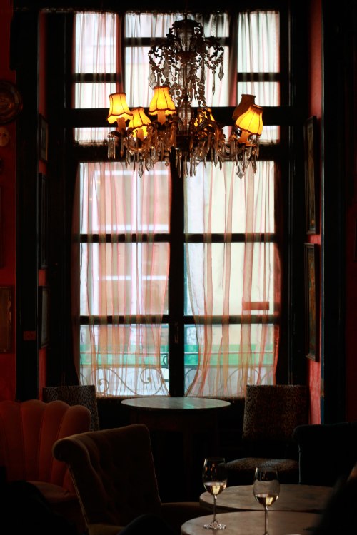 andorra-e-portugal-01-2626