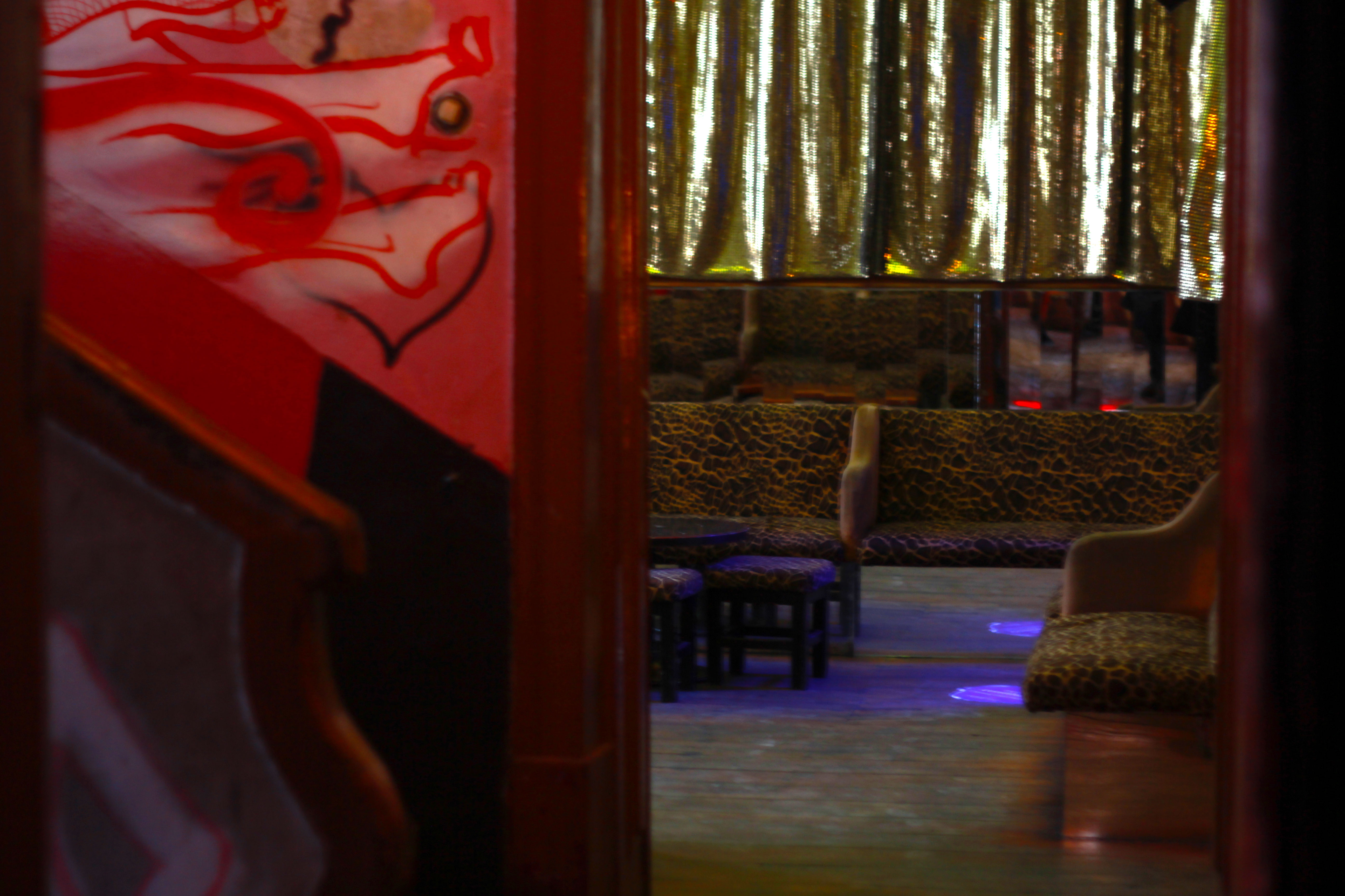 andorra-e-portugal-01-2629