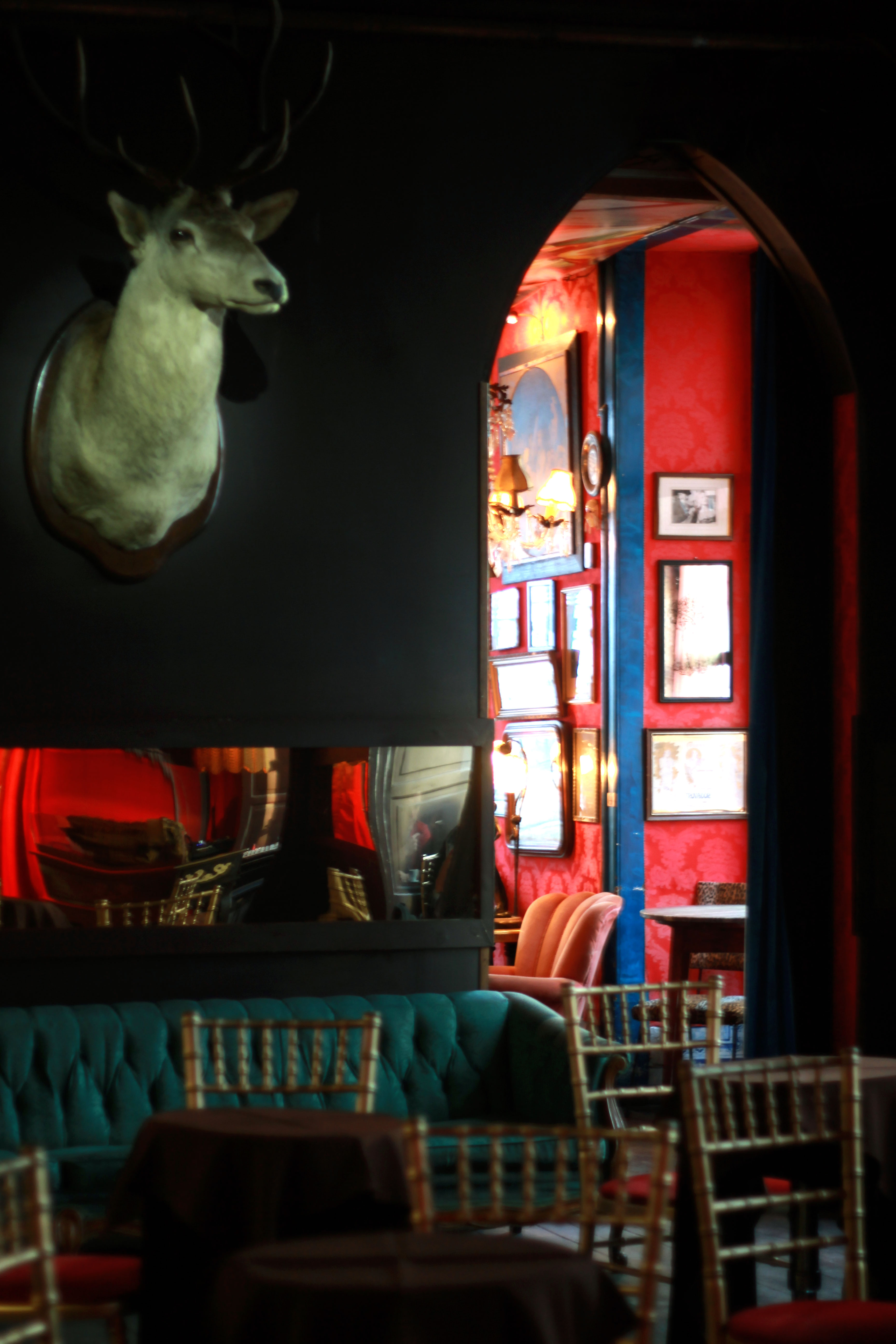 andorra-e-portugal-01-2630