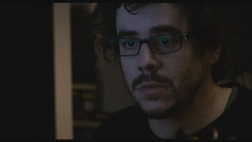 medianeras-javier-drolas (1)