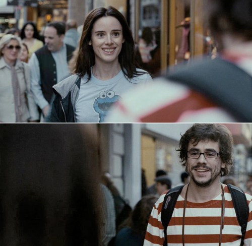 tumblr_moi036bGx41rsyukao1_1280