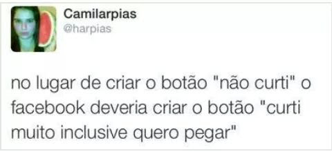 FB_IMG_1442759718565 (1)