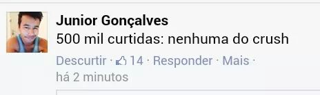 FB_IMG_1442761274167