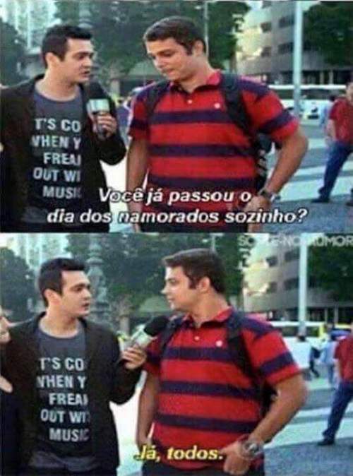 FB_IMG_1464742537827