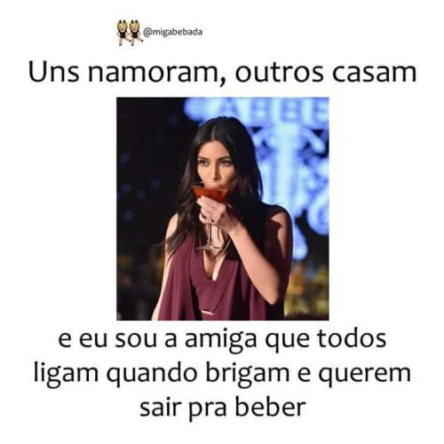 FB_IMG_1464744041161