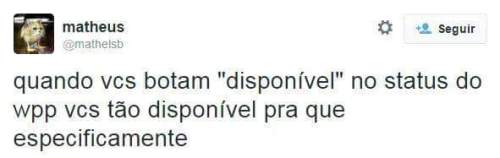 FB_IMG_1467354688077