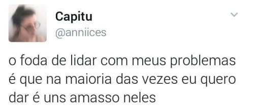 FB_IMG_1491266667411