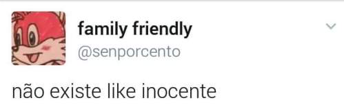 FB_IMG_1491830418649