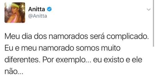 FB_IMG_1496668731757