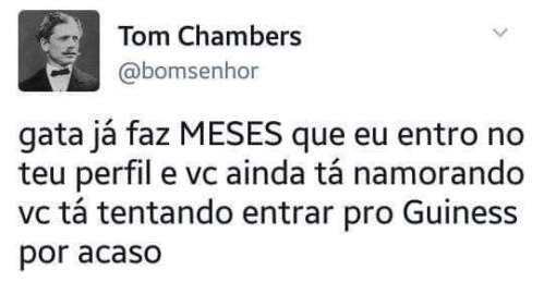 FB_IMG_1496676539350