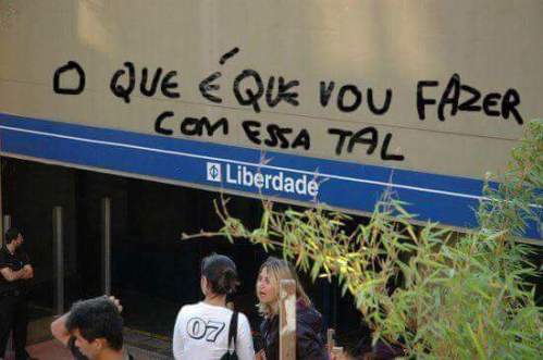 FB_IMG_1496677416446