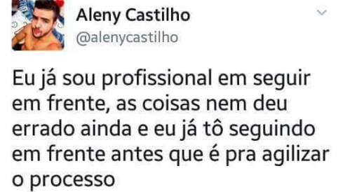 FB_IMG_1496677561375