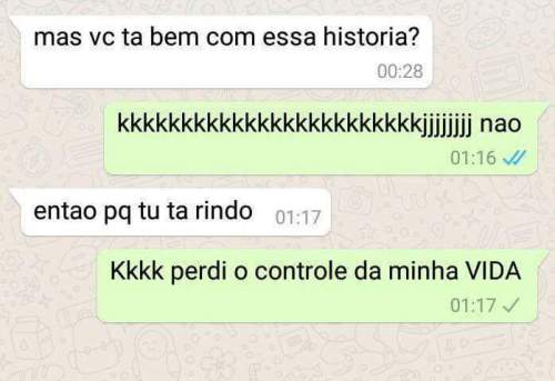 FB_IMG_1496678569561