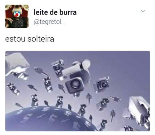 FB_IMG_1496680071946