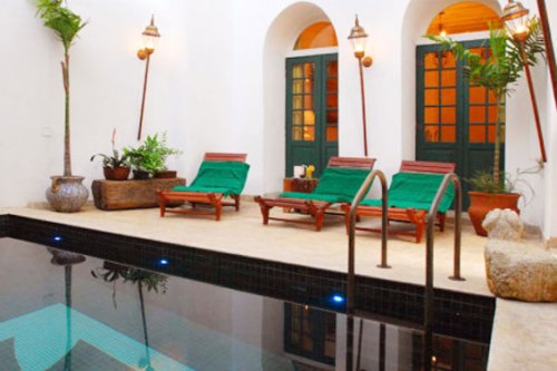 hotel-villa-bahia-10