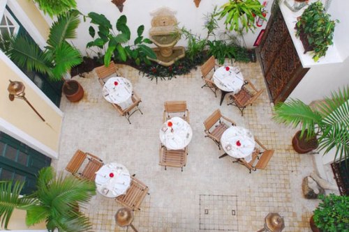 hotel-villa-bahia-12