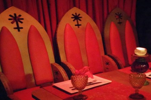 pizzaria-dos-deuses-3