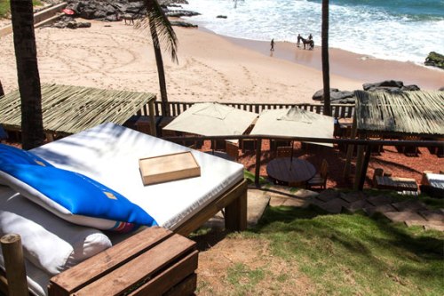 restaurante-blue-bar-3-copy