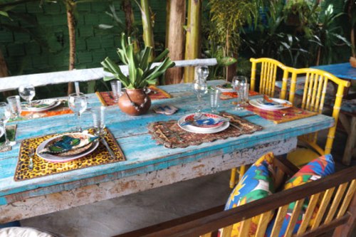 restaurante-preta-07