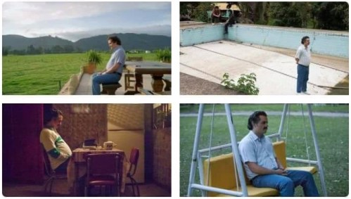 Pablo escobar narcos.jpg